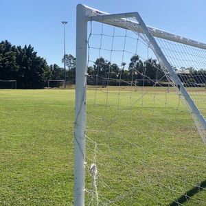 Meet your Posher, Asha